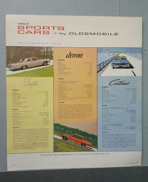 DSCF0138 | Merrick Auto Museum