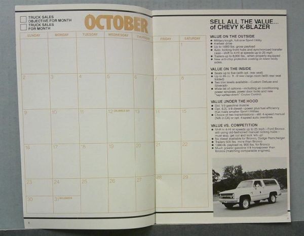 DSCF0138 | Merrick Auto Museum