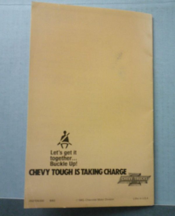 DSCF0139 | Merrick Auto Museum