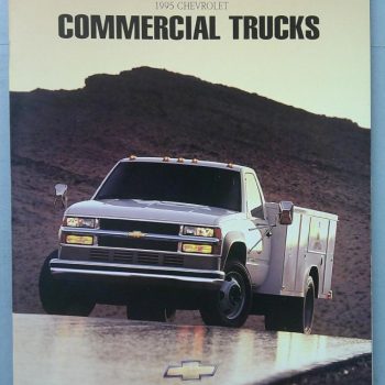 DSCF0140 | Merrick Auto Museum