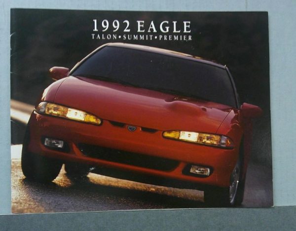 DSCF0140 | Merrick Auto Museum