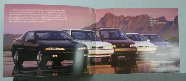 DSCF0141 | Merrick Auto Museum