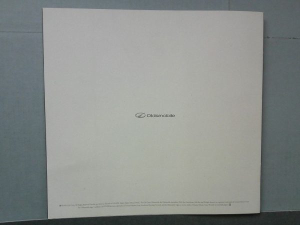 DSCF0142 | Merrick Auto Museum