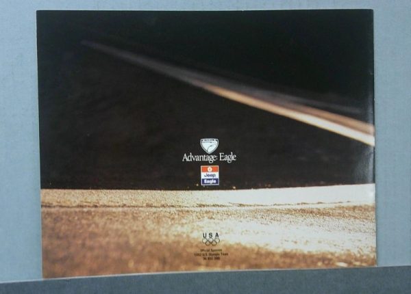 DSCF0142 | Merrick Auto Museum