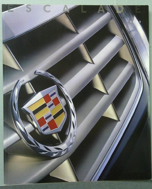 DSCF0144 | Merrick Auto Museum