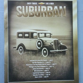 DSCF0146 | Merrick Auto Museum