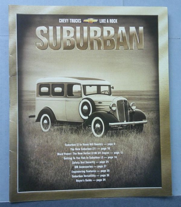 DSCF0146 | Merrick Auto Museum