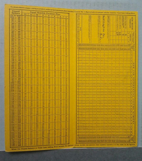 DSCF0146 | Merrick Auto Museum