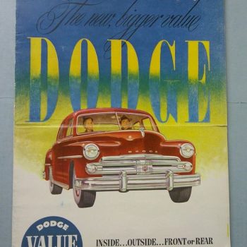 DSCF0147 | Merrick Auto Museum