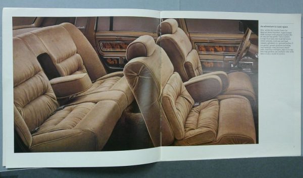 DSCF0147 | Merrick Auto Museum