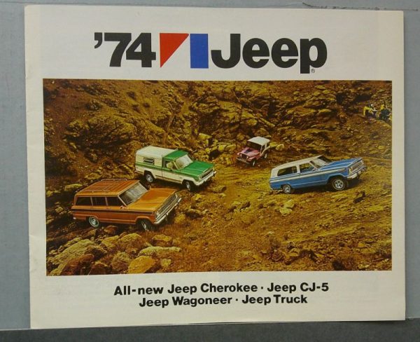 DSCF0148 | Merrick Auto Museum