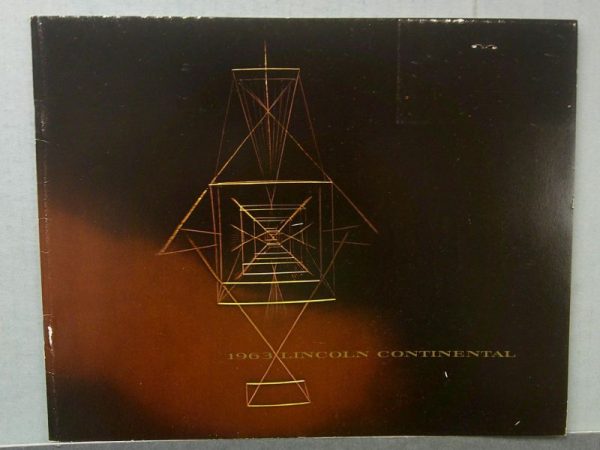 DSCF0149 | Merrick Auto Museum