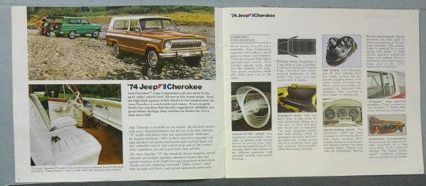 DSCF0149 | Merrick Auto Museum