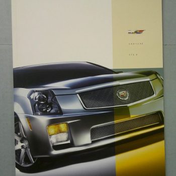 DSCF0150 | Merrick Auto Museum