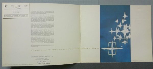 DSCF0150 | Merrick Auto Museum