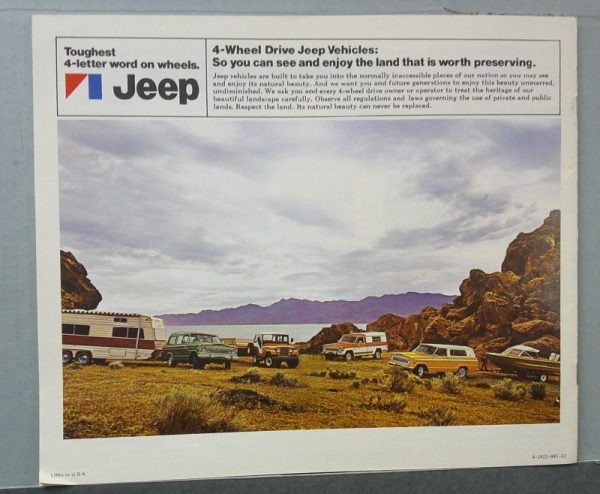 DSCF0150 | Merrick Auto Museum