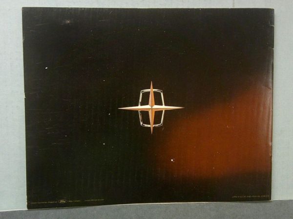 DSCF0151 | Merrick Auto Museum