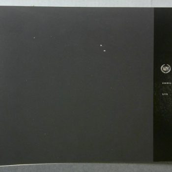 DSCF0153 | Merrick Auto Museum