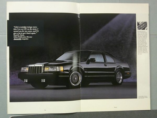 DSCF0153 | Merrick Auto Museum