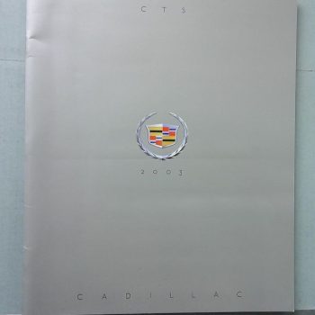 DSCF0156 | Merrick Auto Museum