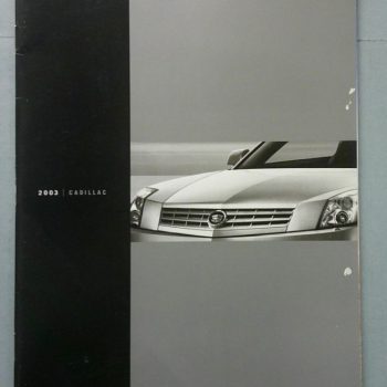 DSCF0157 | Merrick Auto Museum