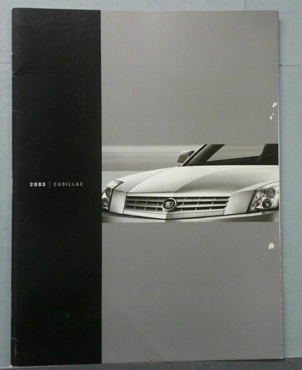 DSCF0157 | Merrick Auto Museum