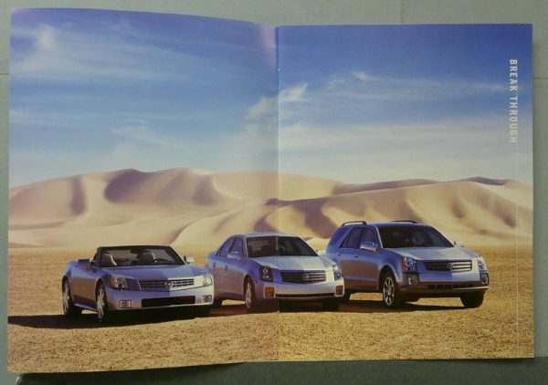 DSCF0158 | Merrick Auto Museum