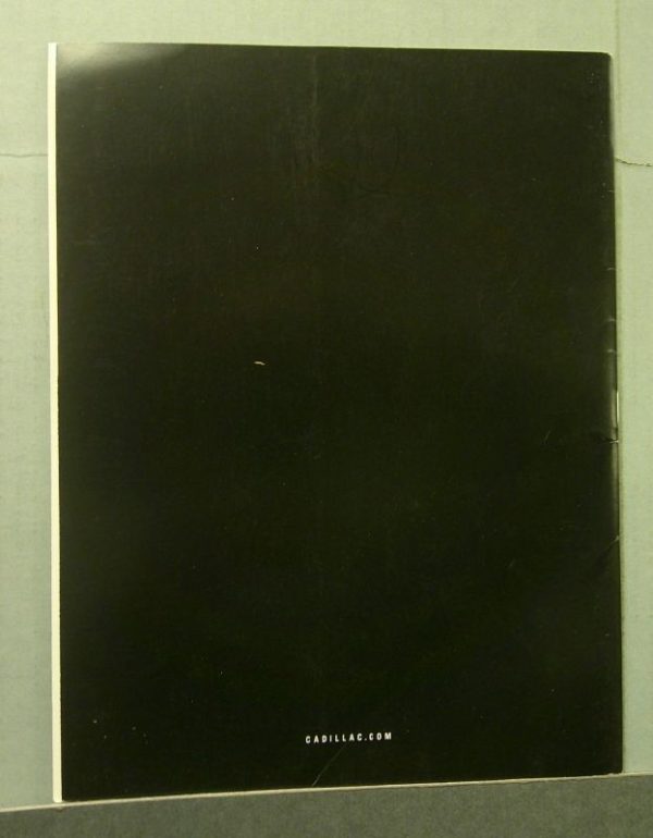 DSCF0159 | Merrick Auto Museum