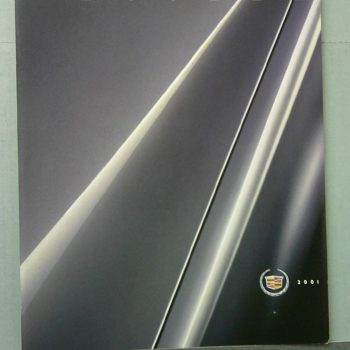 DSCF0160 | Merrick Auto Museum