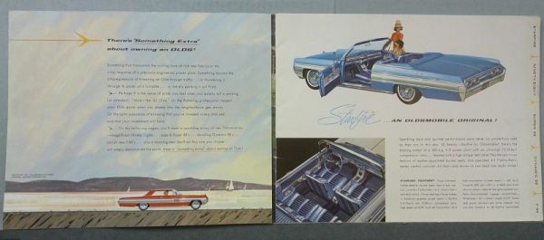 DSCF0160 | Merrick Auto Museum