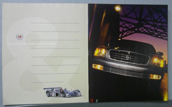 DSCF0161 | Merrick Auto Museum