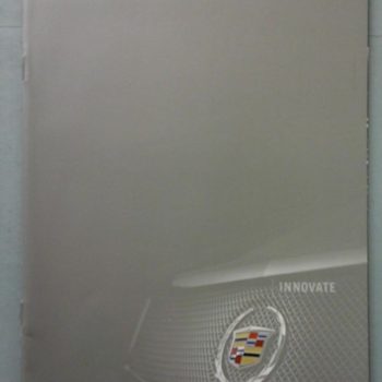 DSCF0162 | Merrick Auto Museum