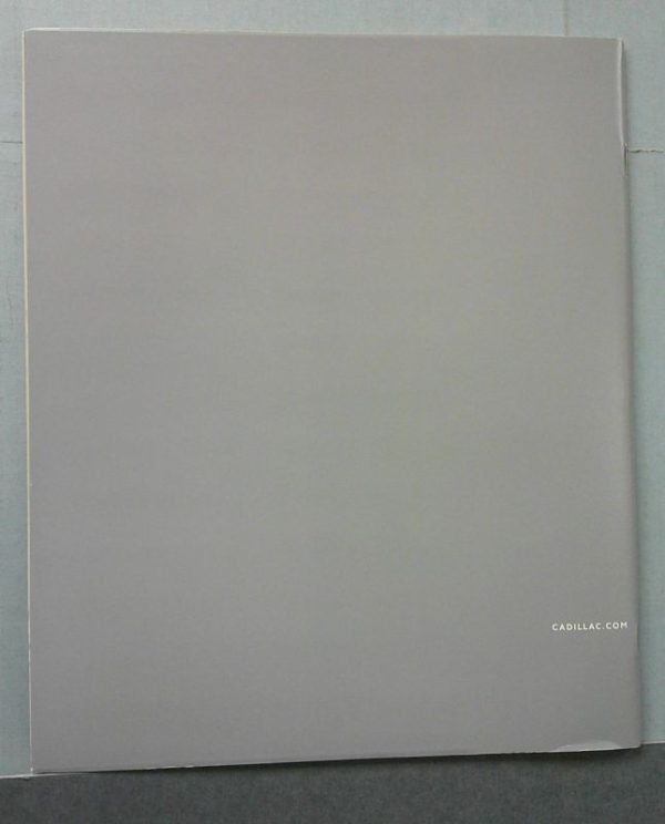 DSCF0162 | Merrick Auto Museum