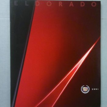 DSCF0163 | Merrick Auto Museum