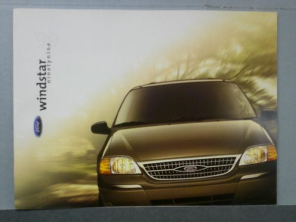 DSCF0164 | Merrick Auto Museum