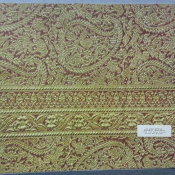 DSCF0166 | Merrick Auto Museum