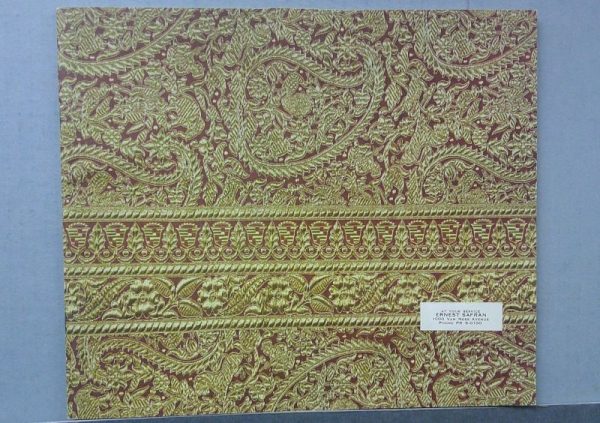 DSCF0166 | Merrick Auto Museum