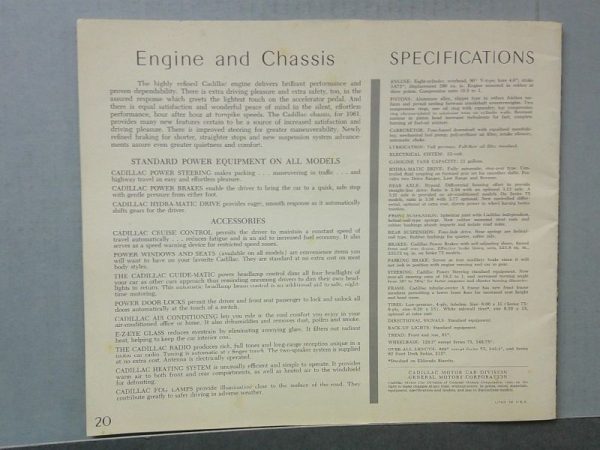 DSCF0168 | Merrick Auto Museum