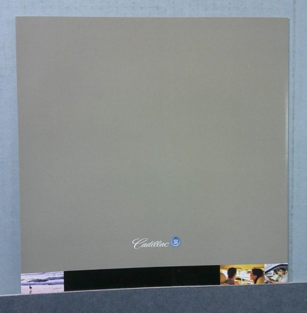 DSCF0171 | Merrick Auto Museum