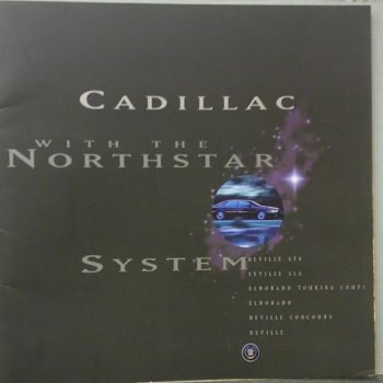 DSCF0172 | Merrick Auto Museum