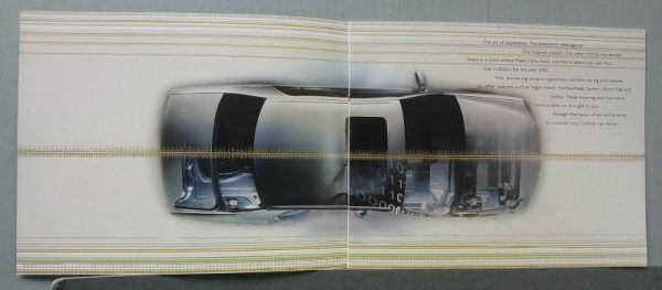 DSCF0176 | Merrick Auto Museum