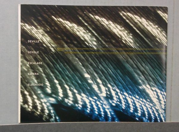 DSCF0177 | Merrick Auto Museum