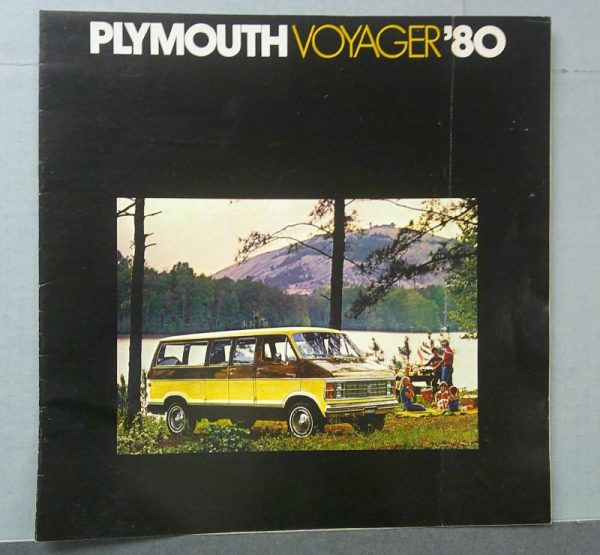 DSCF0177 | Merrick Auto Museum