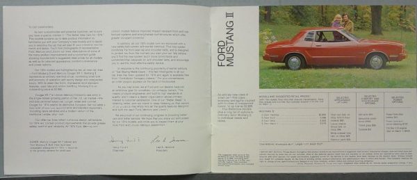 DSCF0177 | Merrick Auto Museum