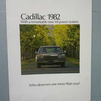 DSCF0178 | Merrick Auto Museum