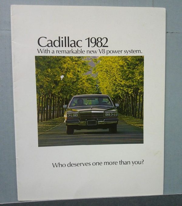 DSCF0178 | Merrick Auto Museum