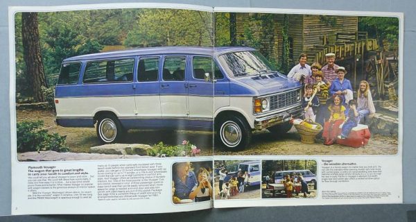 DSCF0178 | Merrick Auto Museum