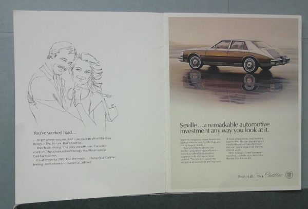 DSCF0179 | Merrick Auto Museum