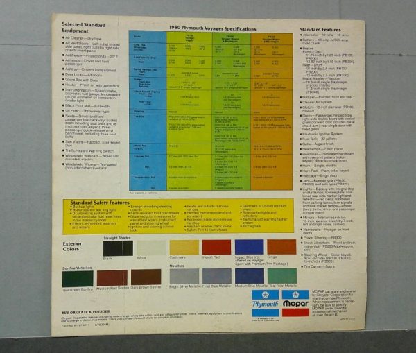 DSCF0179 | Merrick Auto Museum