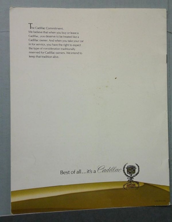 DSCF0180 | Merrick Auto Museum